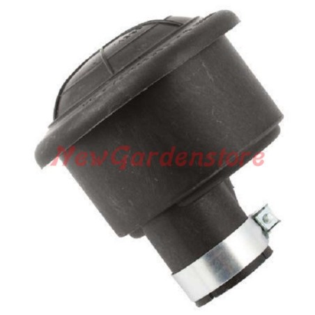 FILTRO ARIA AL215 AL290 BCS 387140 LOMBARDINI ACME 191007 | Newgardenstore.eu