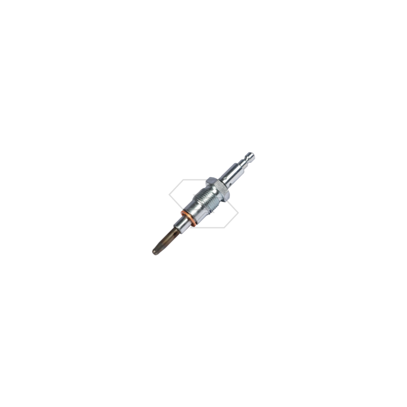 24V FIAT TRATT. Starter glow plugs A22316
