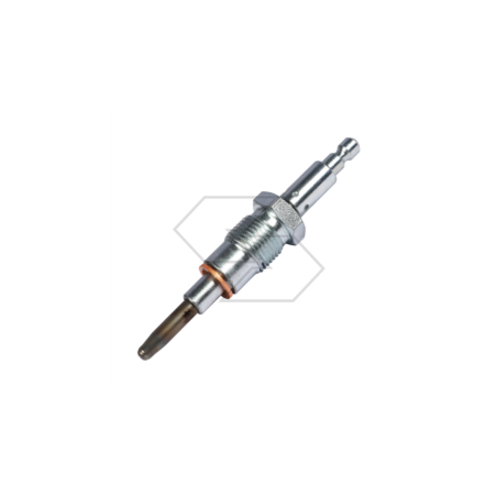 24V FIAT TRATT. Starter glow plugs A22316 | Newgardenstore.eu