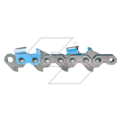 Catena Oregon 72LPX passo 3/8" spessore 1,3 dente quadro - 72 maglie 72LPX-072E