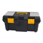 Cassetta porta attrezzi 450x238 A01837