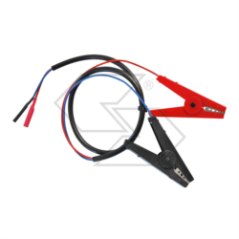 Cable de conexión de batería para energizadores S2600 y S4600 R315608