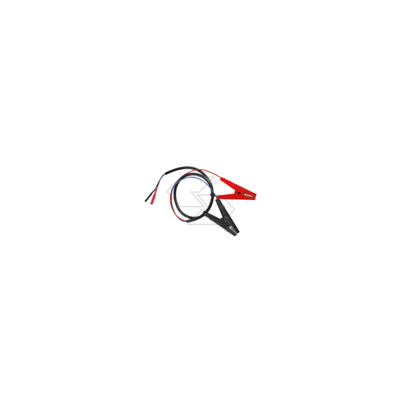 Battery connection cable for S2600 and S4600 energizers R315608