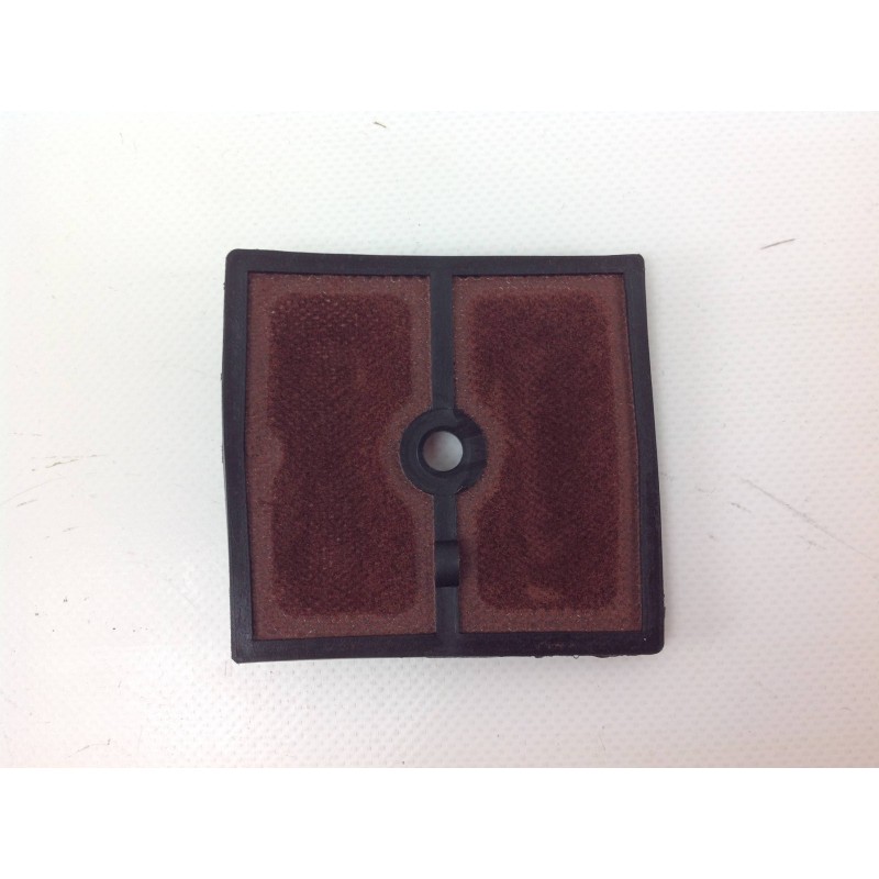Filtro aria ALPINA motore motosega A40 CASTOR C40 001594 3781010