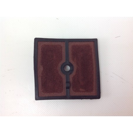 Filtro aria ALPINA motore motosega A40 CASTOR C40 001594 3781010 | Newgardenstore.eu