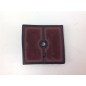 Filtro aria ALPINA motore motosega A40 CASTOR C40 001594 3781010