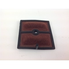 Filtro aria ALPINA motore motosega A40 CASTOR C40 001594 3781010