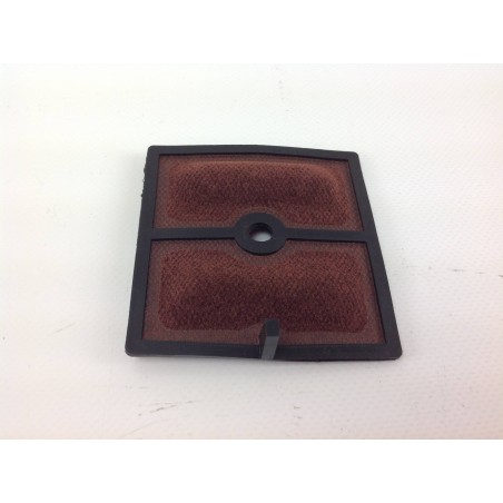 Filtro aria ALPINA motore motosega A40 CASTOR C40 001594 3781010