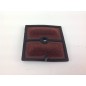 Filtro aria ALPINA motore motosega A40 CASTOR C40 001594 3781010
