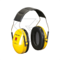 Protectores auditivos Peltor Optime I R341364
