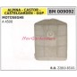 Air filter ALPINA chainsaw engine A 4500 009092