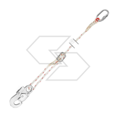 Verstellbares Verbindungskabel R341019 | Newgardenstore.eu