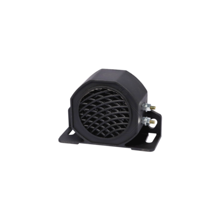 A08819 Reversing Horn | Newgardenstore.eu