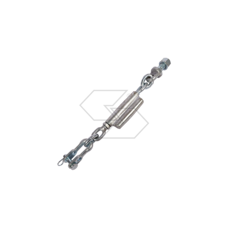 2+1 D.12 FIAT A06337 FAISCEAU CHAÎNE | Newgardenstore.eu
