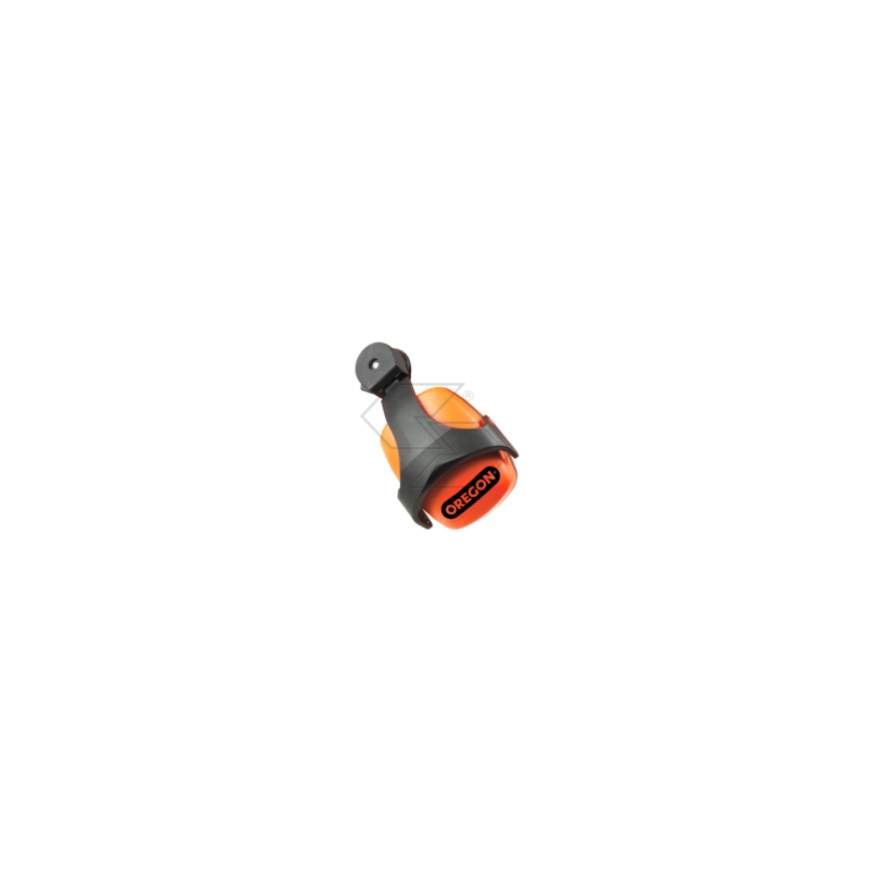 Auriculares de repuesto para casco WAIPOUA 564649