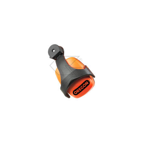 WAIPOUA 564649 HELMET REPLACEMENT HEADPHONES | Newgardenstore.eu