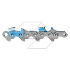 Chaîne Oregon M73LPX, pas de 3/8", dents carrées de 1,5", 83 maillons M73LPX-083E