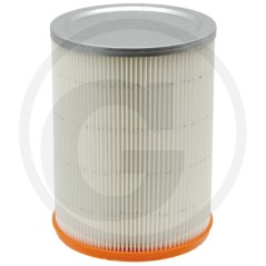Special safety air intake filter WAP 22266191 | Newgardenstore.eu