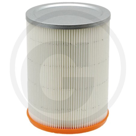 Filtre d'admission d'air de sécurité spécial WAP 22266191 | Newgardenstore.eu