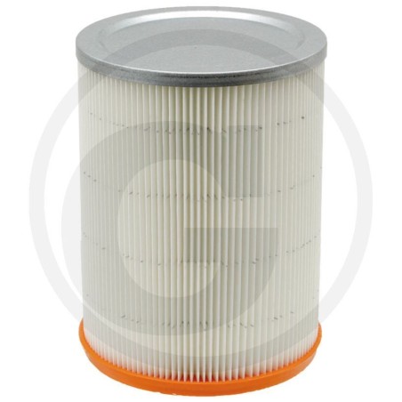 Special safety air intake filter WAP 22266191 | Newgardenstore.eu