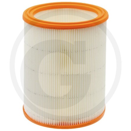 Filtro aria aspirazione sicurezza stazione WAP 22266189 | Newgardenstore.eu