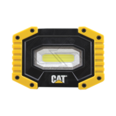 Luz de trabajo LED alcalina, categoría 500 lúmenes. R340940 | Newgardenstore.eu