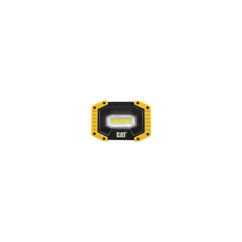 Lampe de travail LED alcaline Cat. 500 lumens R340940