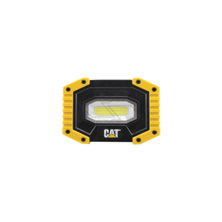 Luz de trabajo LED alcalina, categoría 500 lúmenes. R340940 | Newgardenstore.eu