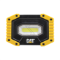 Luz de trabajo LED alcalina, categoría 500 lúmenes. R340940