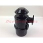 LA LAUNTOP Motor Generator Motor Grubber Ölbad Luftfilter