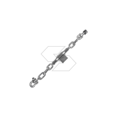 1+1 MISMO A06306 CADENA DE ARNESTOS | Newgardenstore.eu