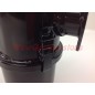 LA LAUNTOP Motor Generator Motor Grubber Ölbad Luftfilter