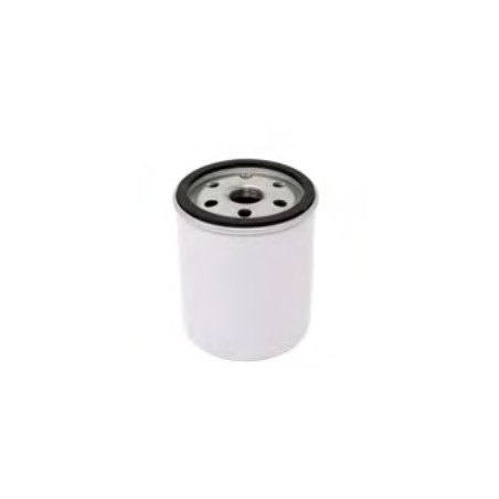 Diesel engine oil filter LOMBARDINI 904 914 9LD560-2 9LD561-2 8LD600-2 2175.040 | Newgardenstore.eu