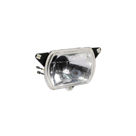FARO DELANTERO DE PROYECCIÓN DERECHO-IZQUIERDO 3-LU AT-2VI A08157 | Newgardenstore.eu