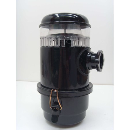 Luftfilter-Ölbad Dieselmotorträger LOMBARDINI 3LD 15LD500 3700.102 | Newgardenstore.eu