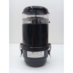 Luftfilter-Ölbad Dieselmotorträger LOMBARDINI 3LD 15LD500 3700.102 | Newgardenstore.eu