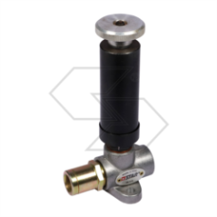 Zusätzlicher Primer mit langer Düse Art.-Nr. Bosch: 0440011010 S A22005 | Newgardenstore.eu