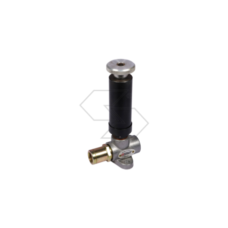 Zusätzlicher Primer mit langer Düse Art.-Nr. Bosch: 0440011010 S A22005 | Newgardenstore.eu