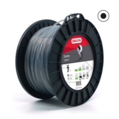 DUOLINE 2,4 mm x 180 m 106503E