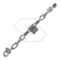 3+2 SAME A06310 HARNESS CHAIN