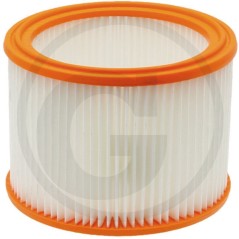 WAP liquid-solids air filter 22266188 | Newgardenstore.eu