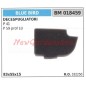 BLUE BIRD Luftfilter für Freischneider P 41 P 59 prof 10 018459