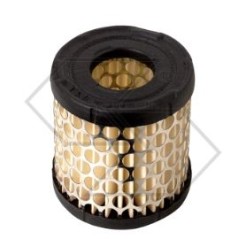 BRIGGS & STRATTON air filter for lawn mower mower first series 130200 | Newgardenstore.eu