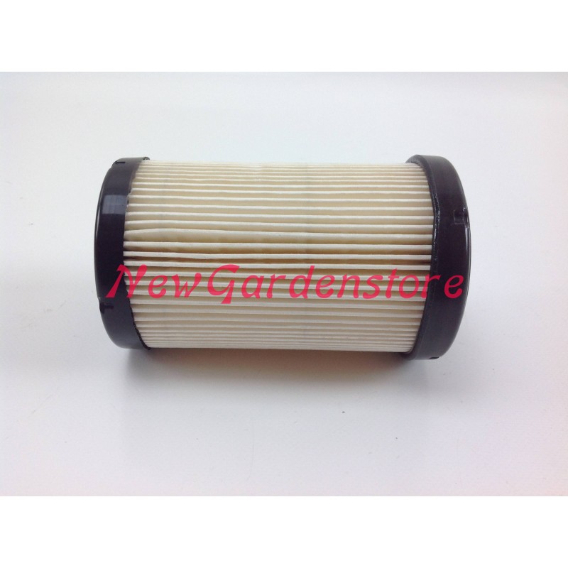 Filtro aria BRIGGS motore tagliaerba tosaerba rasaerba 18.5HP INTEK OHV 590825