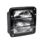 FANALE QUADRO FISS.MOLLE S/DIST.ASS A08035