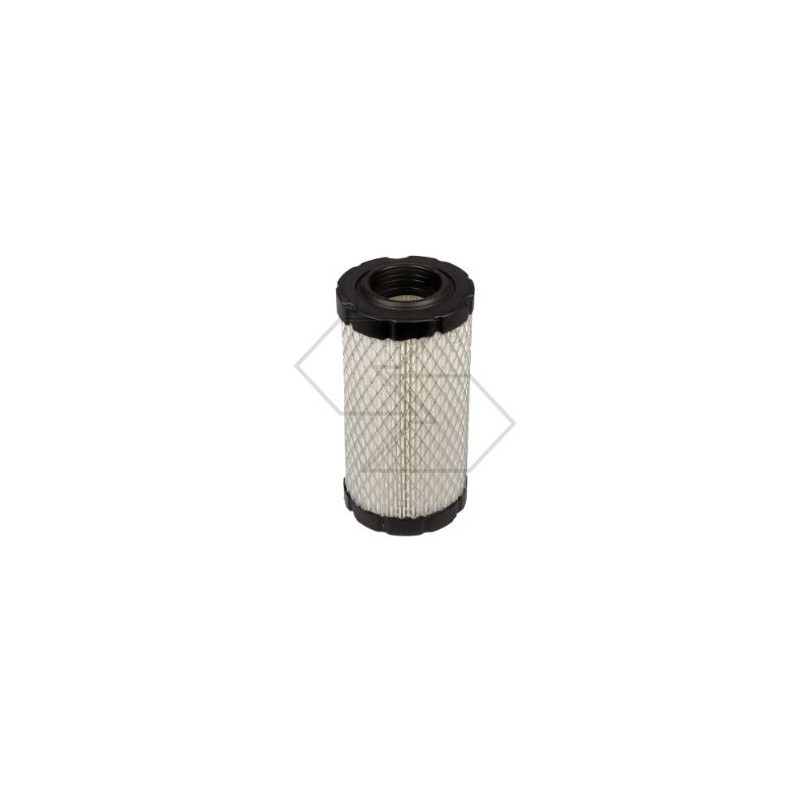 BRIGGS&STRATTON air filter for lawn mower 31 33