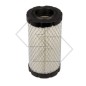BRIGGS&STRATTON air filter for lawn mower 31 33