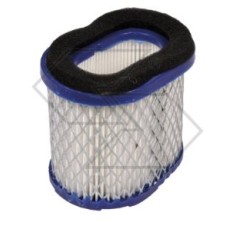 BRIGGS&STRATTON air filter for lawn mower 5.5 6.5 HP