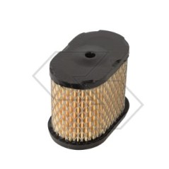 BRIGGS&STRATTON air filter for INTEK 5.5 6.5 HP lawn mower | Newgardenstore.eu