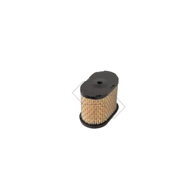 BRIGGS&STRATTON air filter for INTEK 5.5 6.5 HP lawn mower